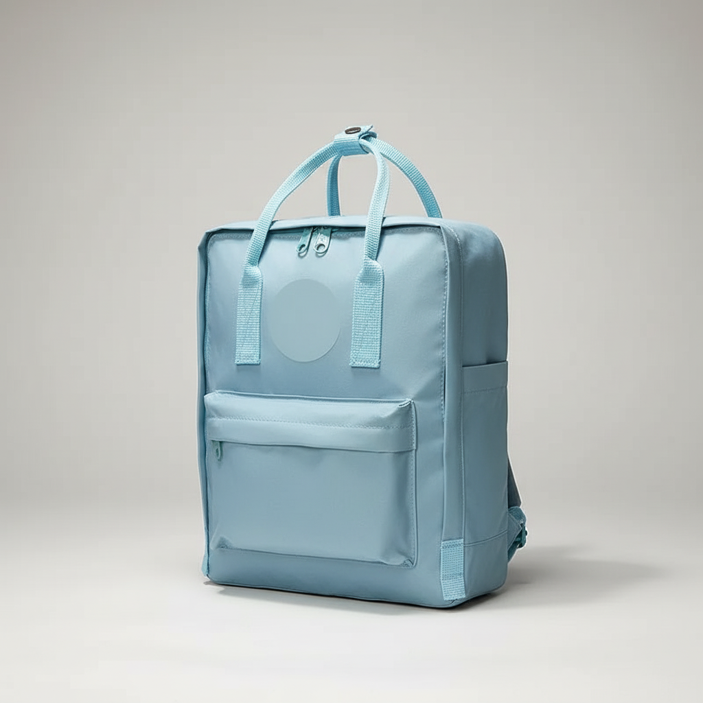 Nordspur | Veylora Compact Waterproof Backpack