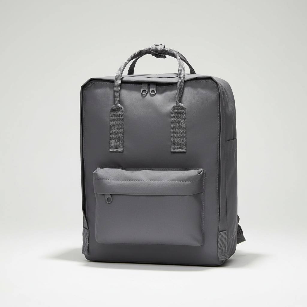 Nordspur | Veylora Compact Waterproof Backpack