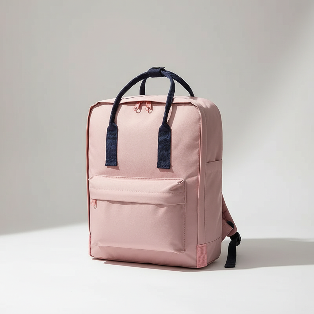 Nordspur | Veylora Compact Waterproof Backpack