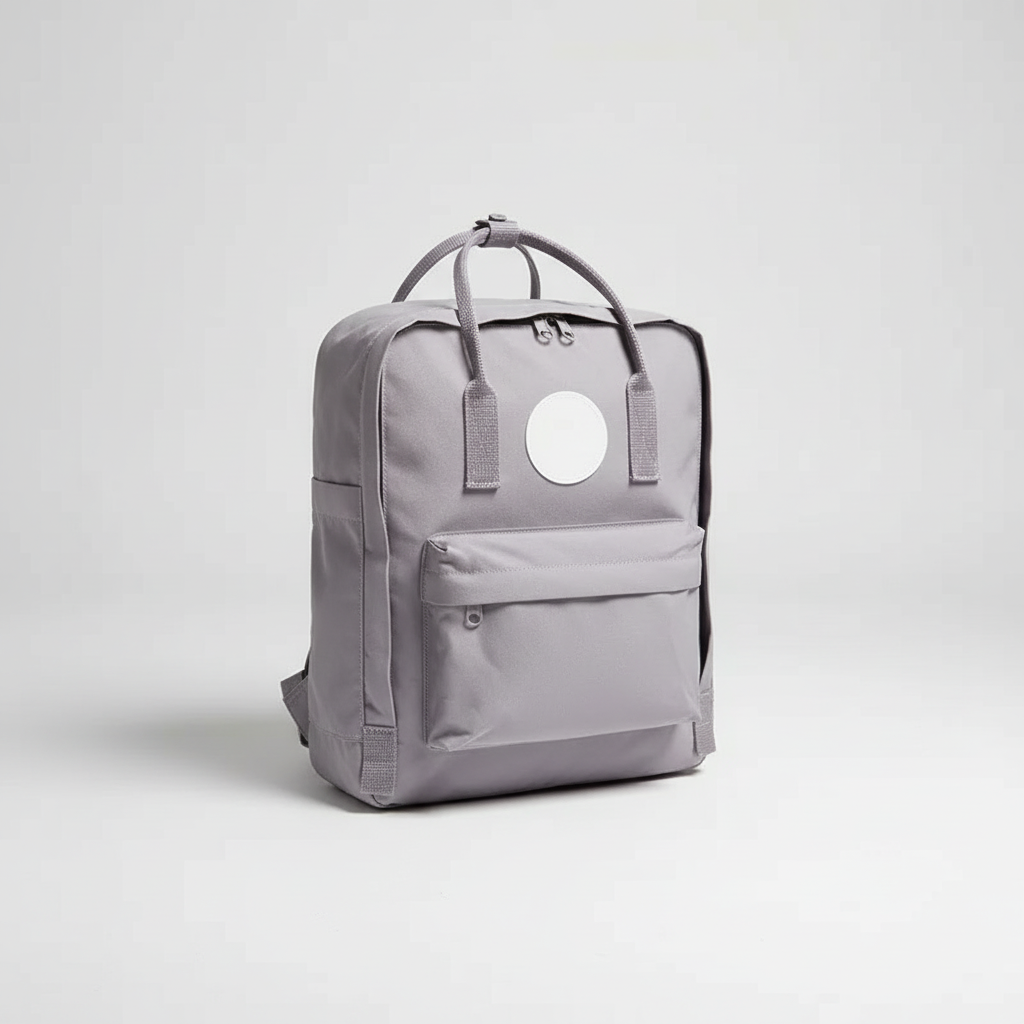 Nordspur | Veylora Compact Waterproof Backpack