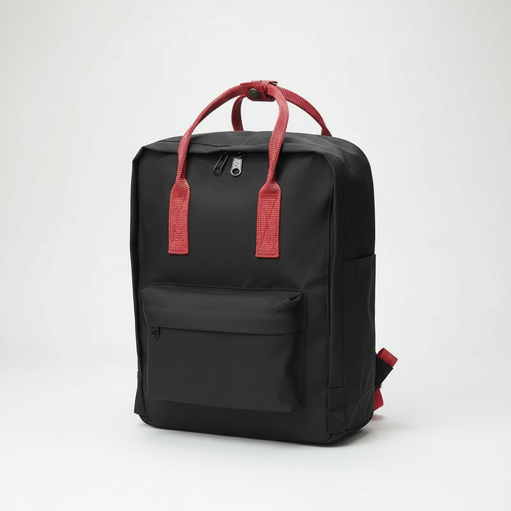 Nordspur | Veylora Compact Waterproof Backpack