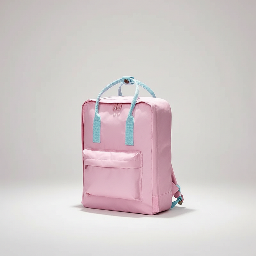 Nordspur | Veylora Compact Waterproof Backpack