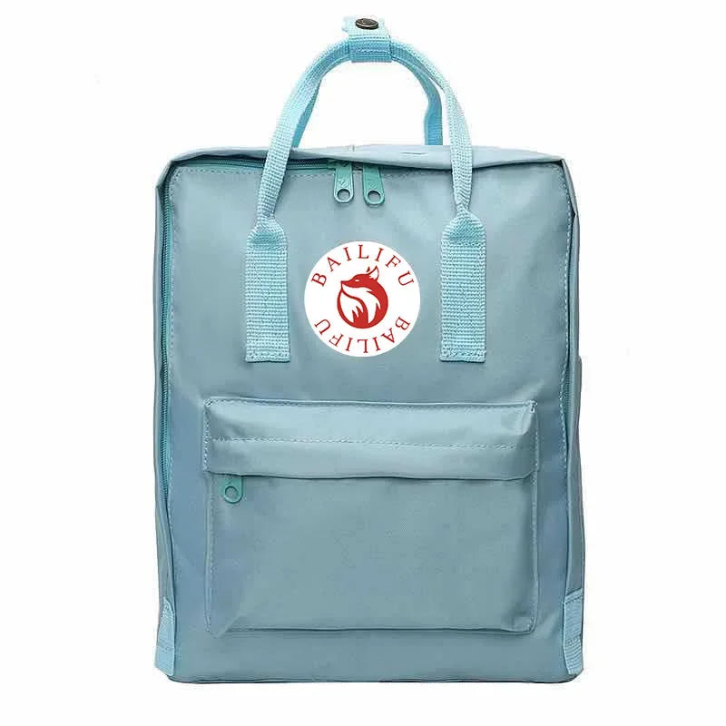 Nordspur | Veylora Compact Waterproof Backpack