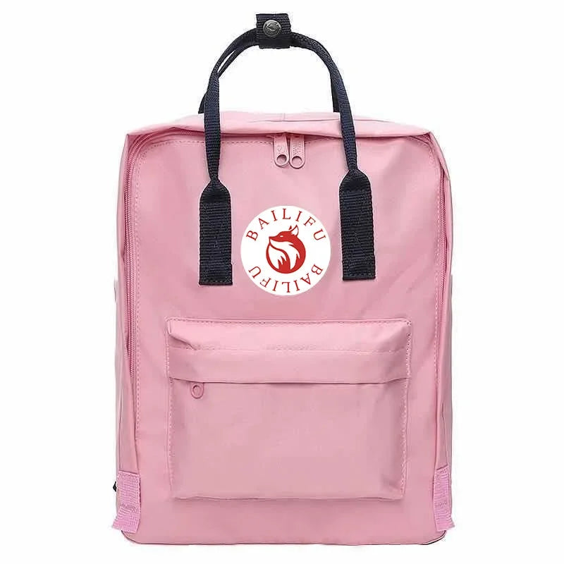 Nordspur | Veylora Compact Waterproof Backpack