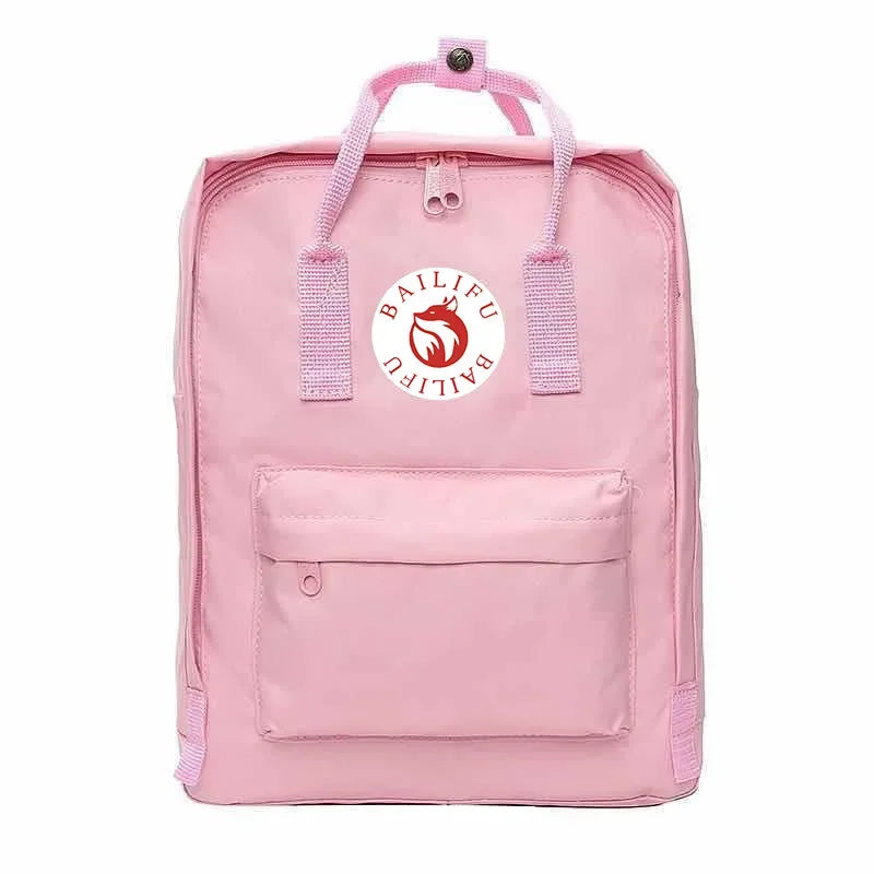 Nordspur | Veylora Compact Waterproof Backpack