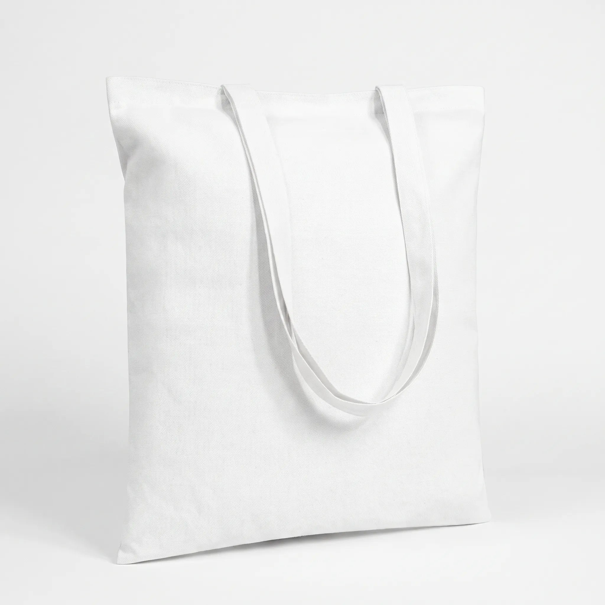 Nordspur | Vibocarry Customisable Printed Everyday Open Top Tote Bag