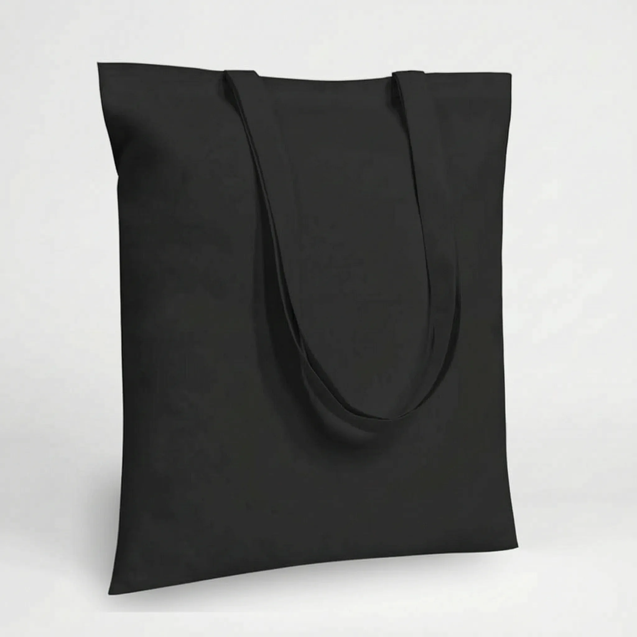 Nordspur | Vibocarry Customisable Printed Everyday Open Top Tote Bag