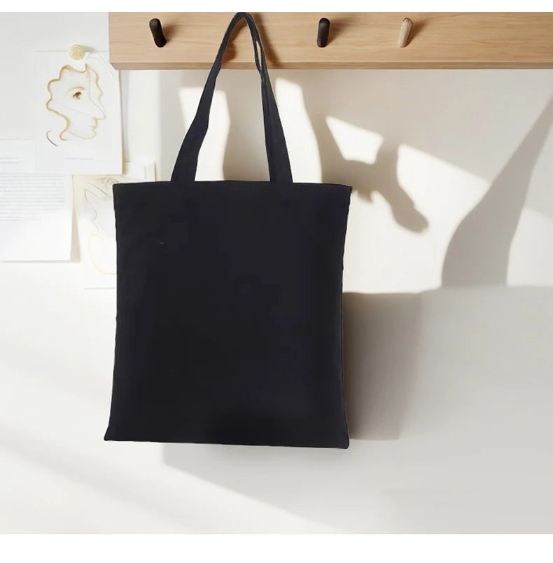 Nordspur | Vibocarry Customisable Printed Everyday Open Top Tote Bag
