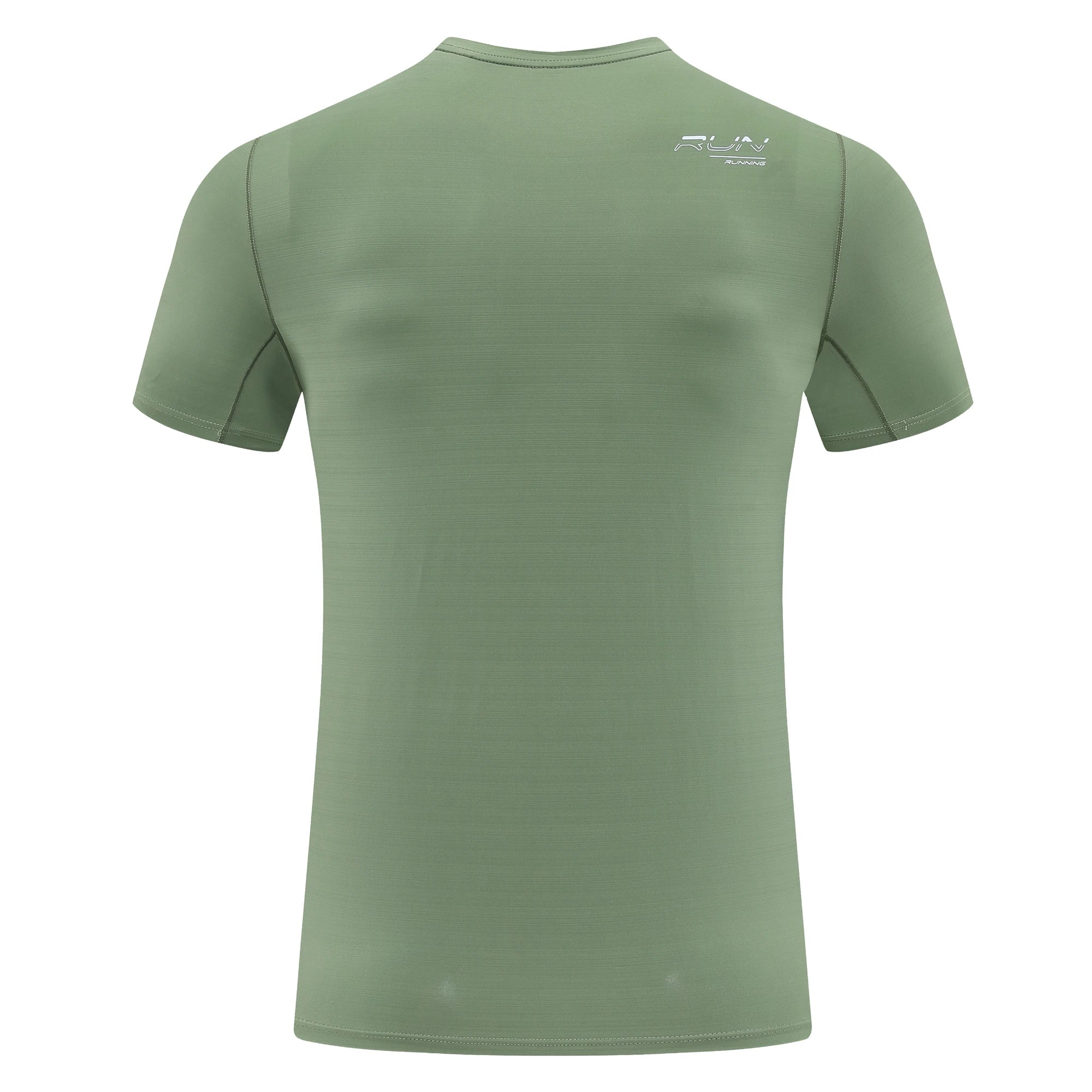 Nordspur | Vigorace Short Sleeve Athletic Tee