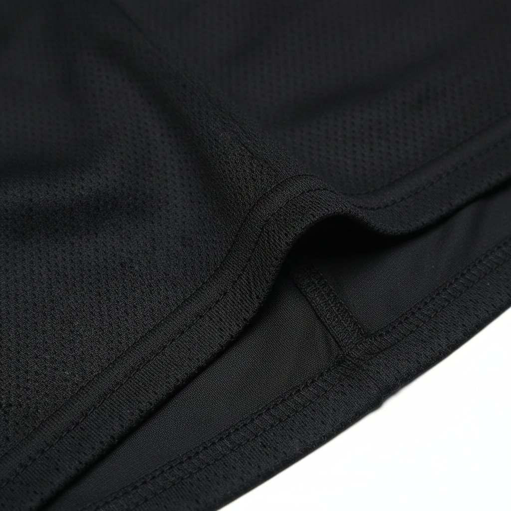 Nordspur | Vigraze Two In One Athletic Shorts