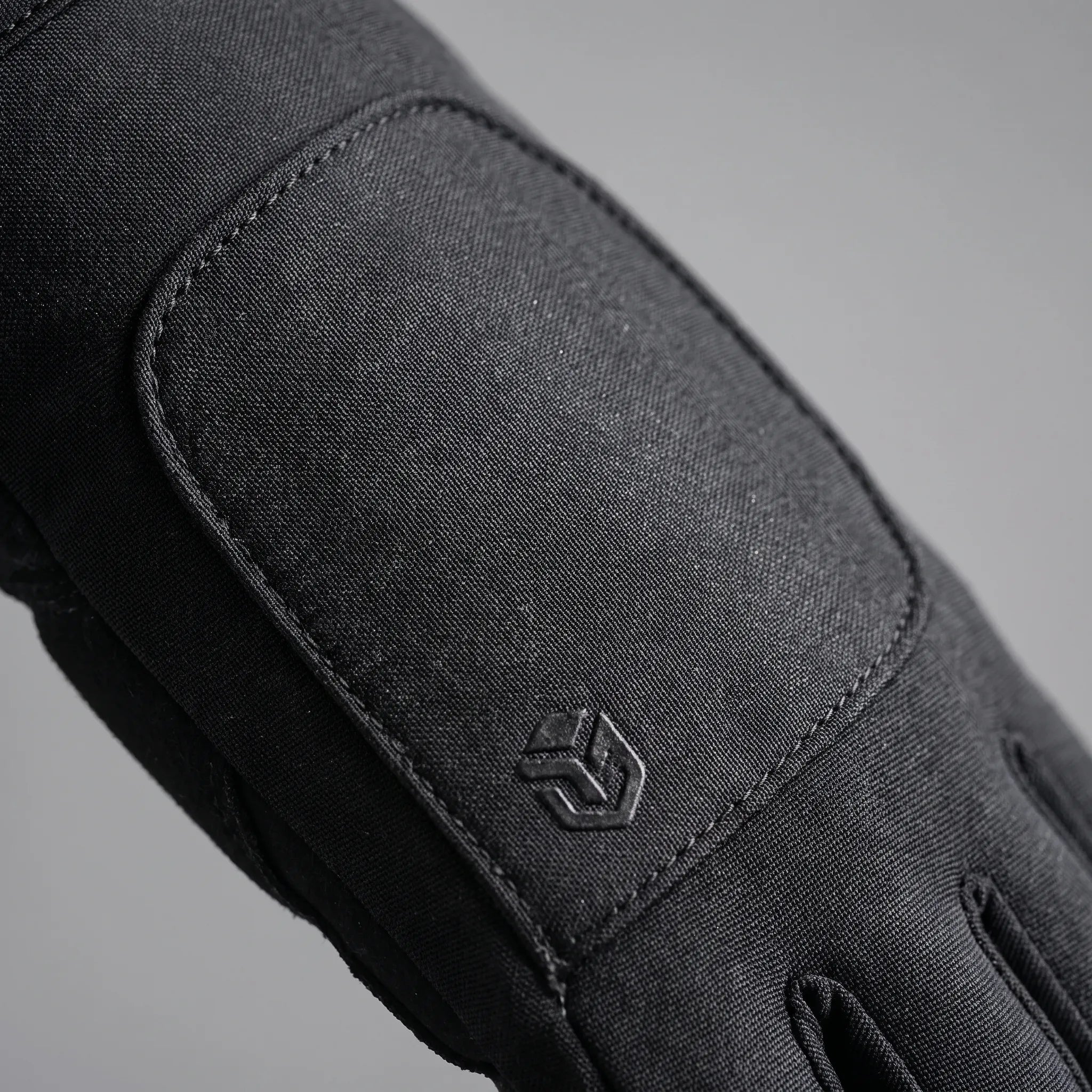 Nordspur | Virexon Full Finger Cycling Winter Gloves