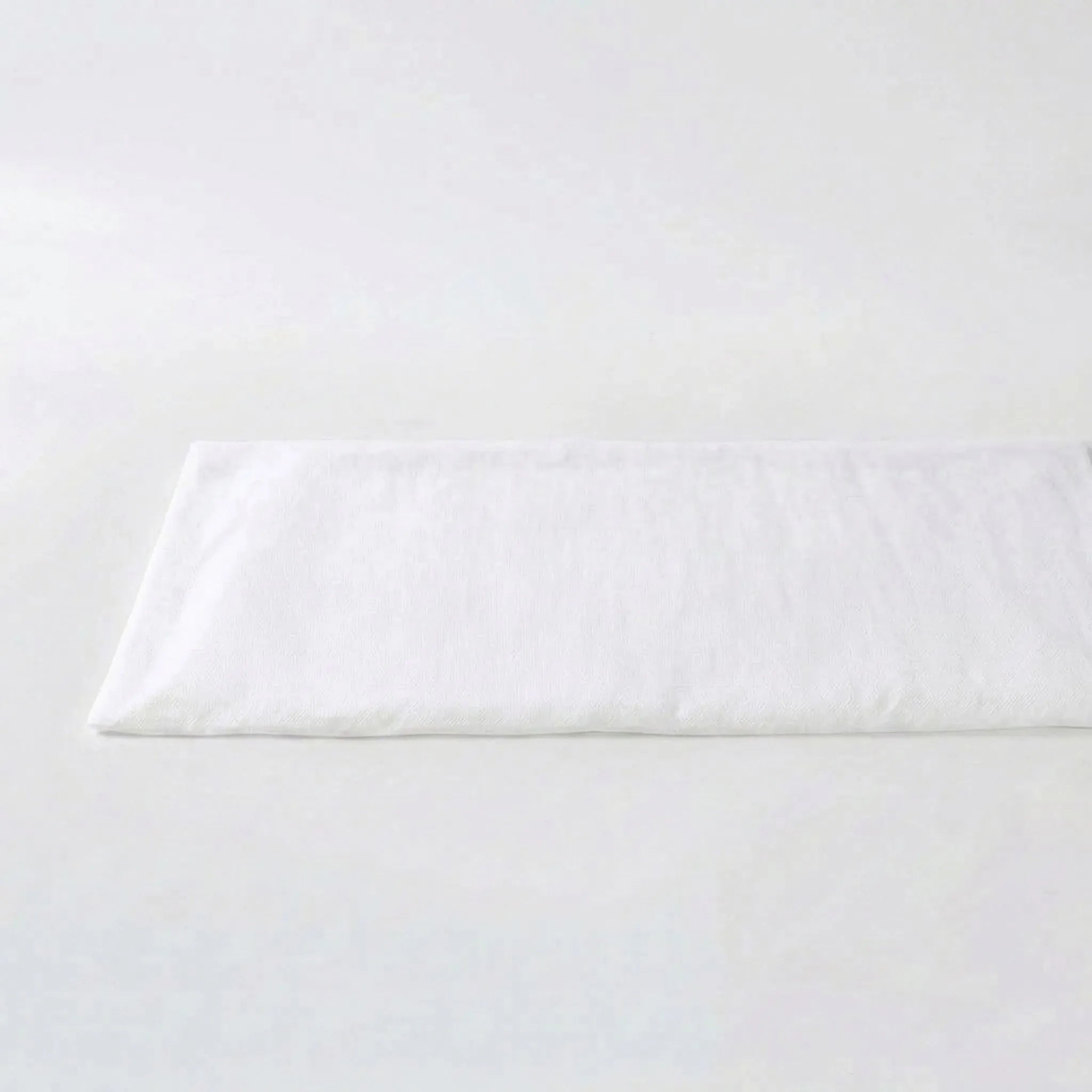 Nordspur | Virona Winter Plant Row Cover