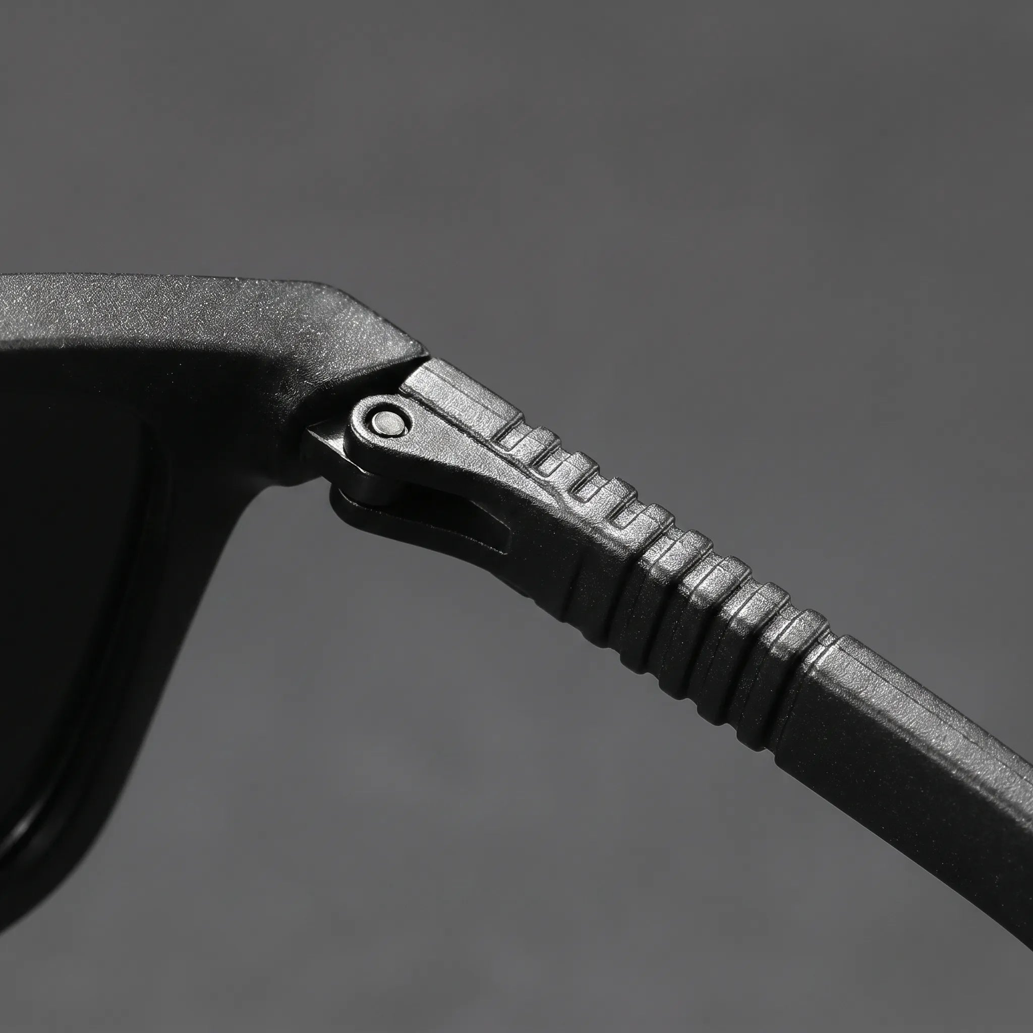 Nordspur | Visiq Rectangular Polarized Sports Sunglasses