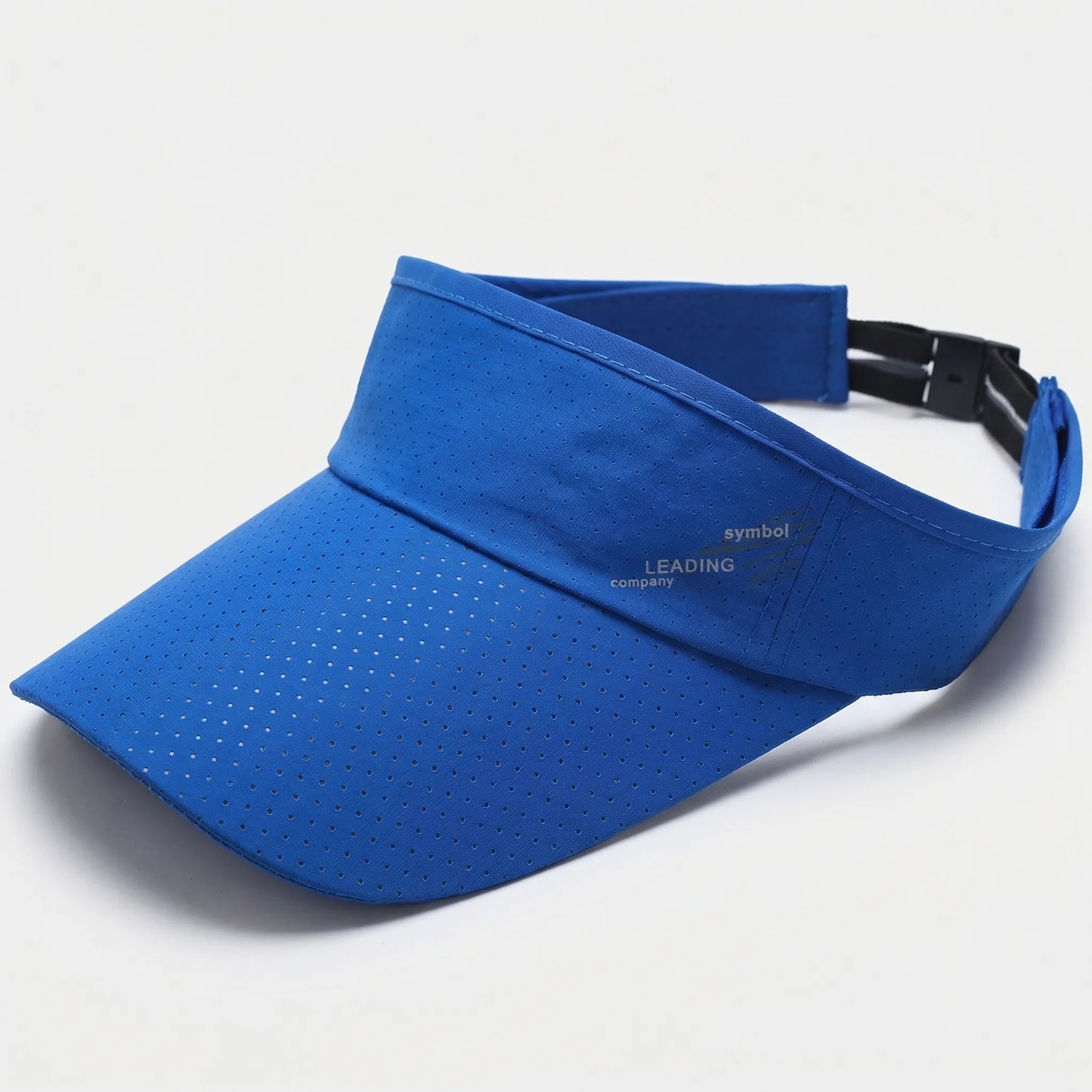 Nordspur | Visorex Open-Top Mesh Sun Visor Cap