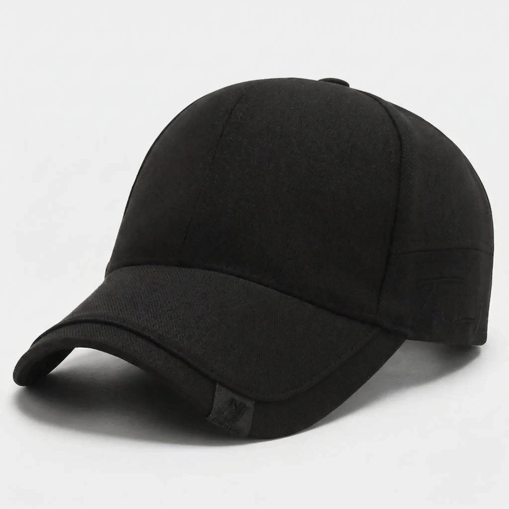 Nordspur | Visrex Adjustable Casual Baseball Cap