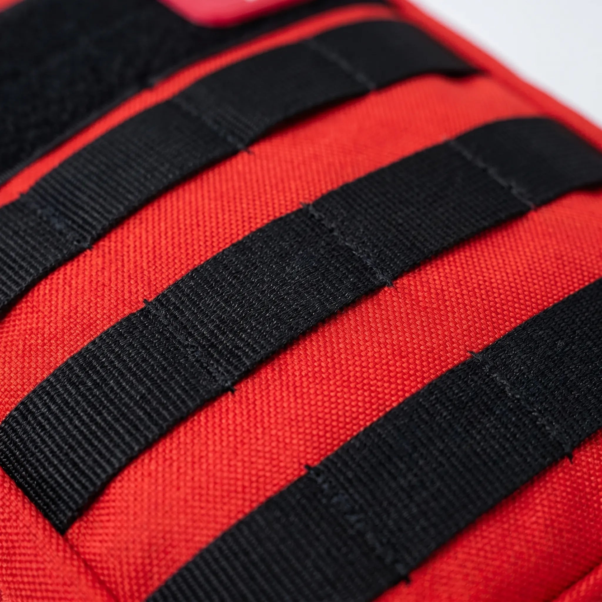 Nordspur | VitaStow Tactical Trauma Pouch