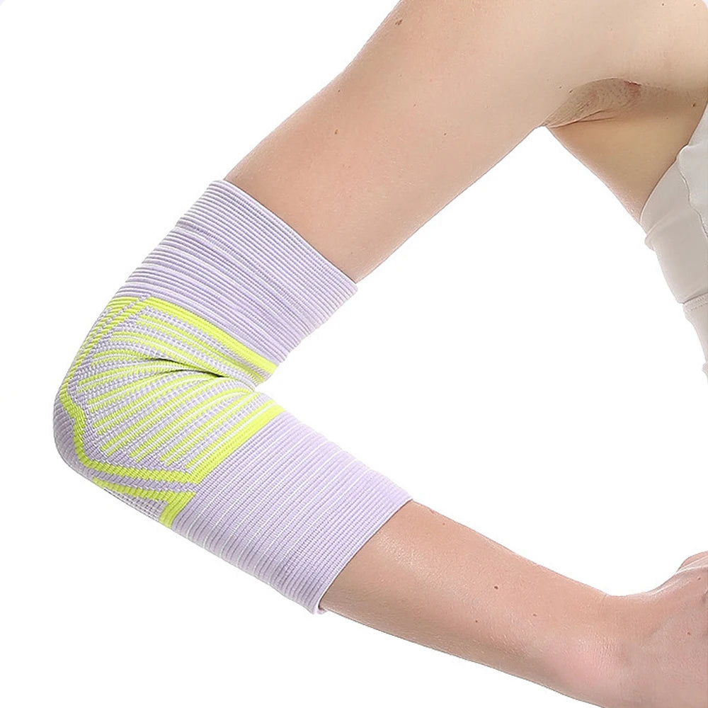 Nordspur | Vivelia Knitted Compression Sleeve