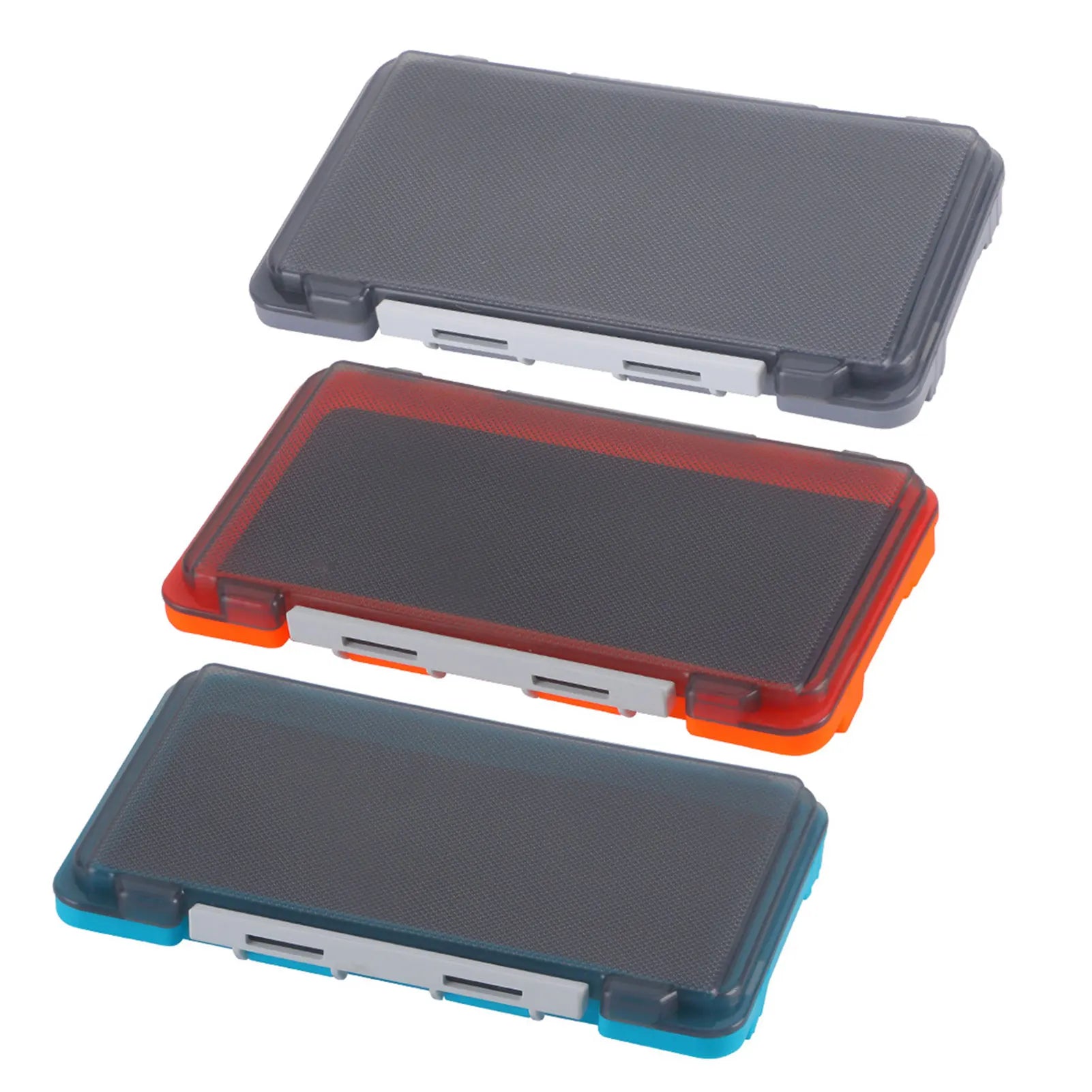Nordspur | Vloxia Compact Fly Fishing Tackle Box