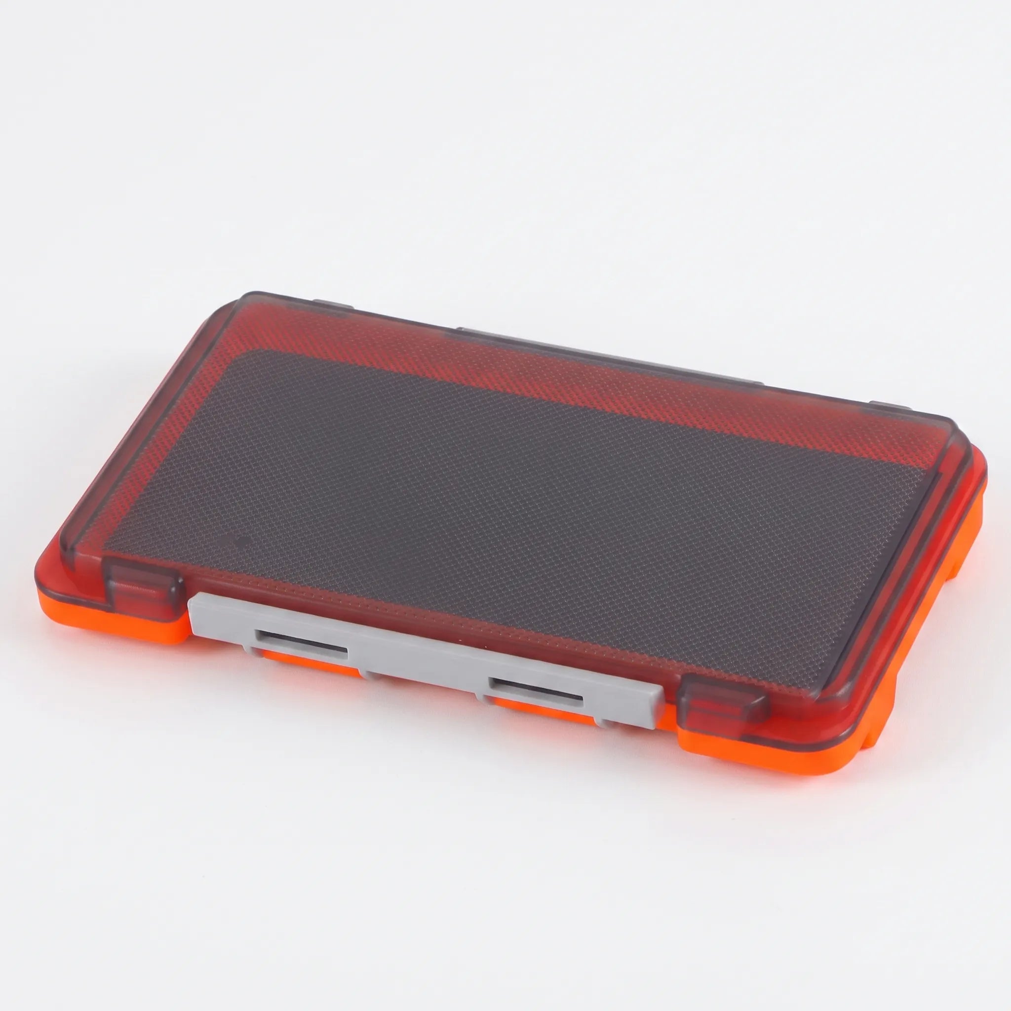 Nordspur | Vloxia Compact Fly Fishing Tackle Box