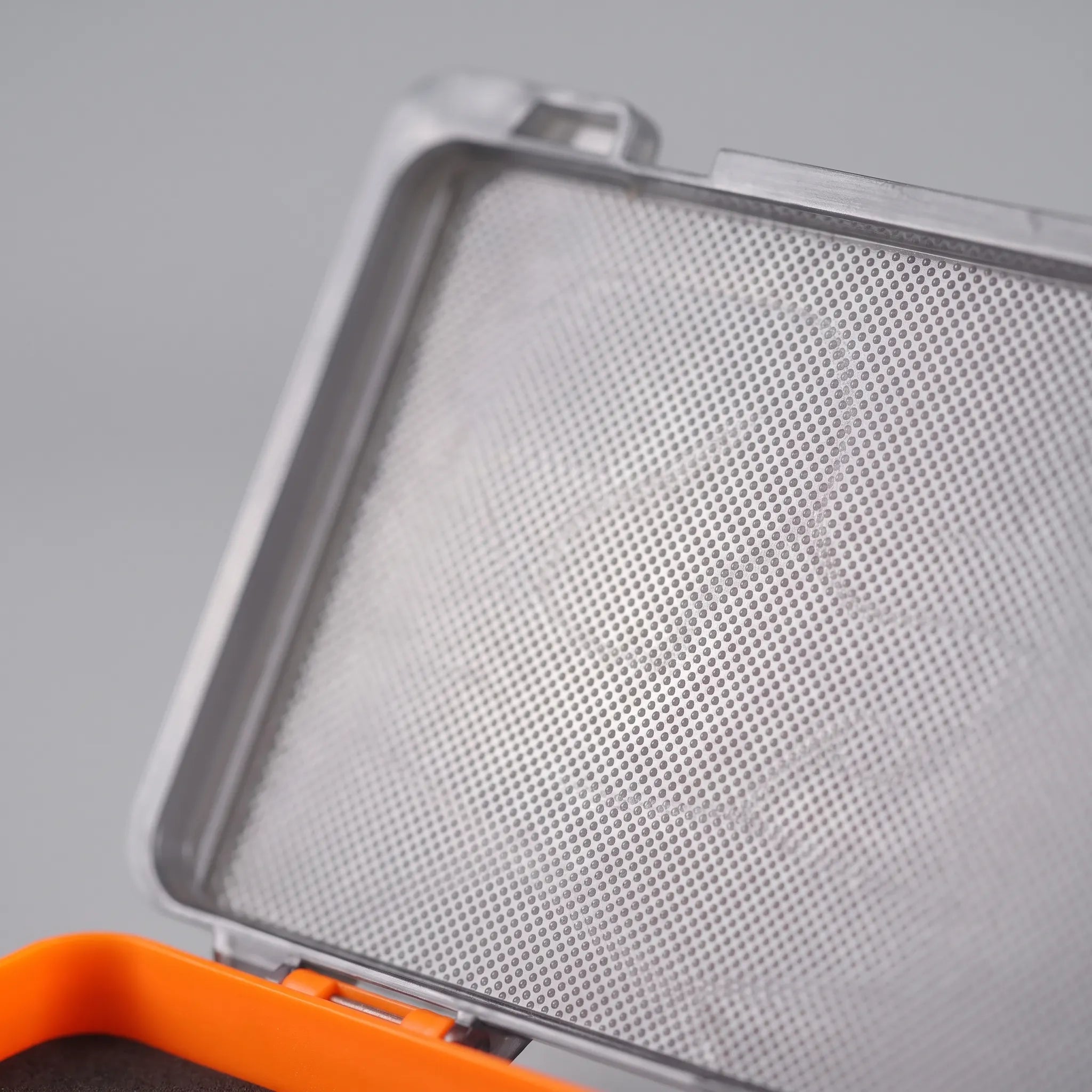 Nordspur | Vloxia Compact Fly Fishing Tackle Box
