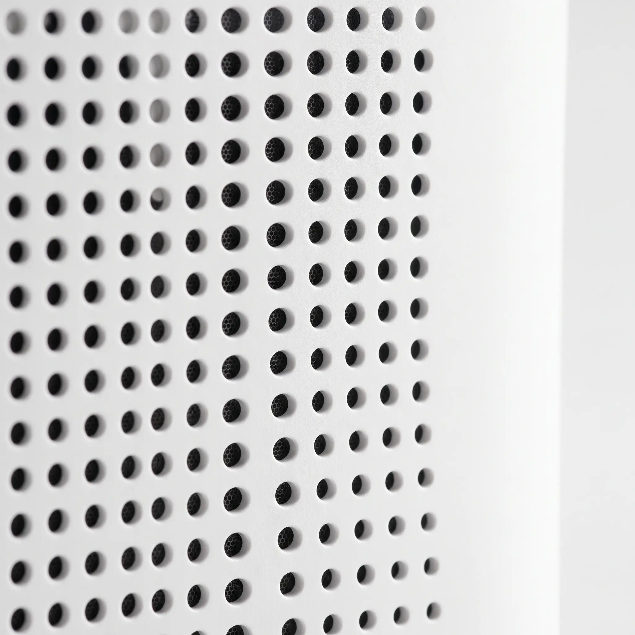 Nordspur | Vocala Compact Wireless Karaoke Machine