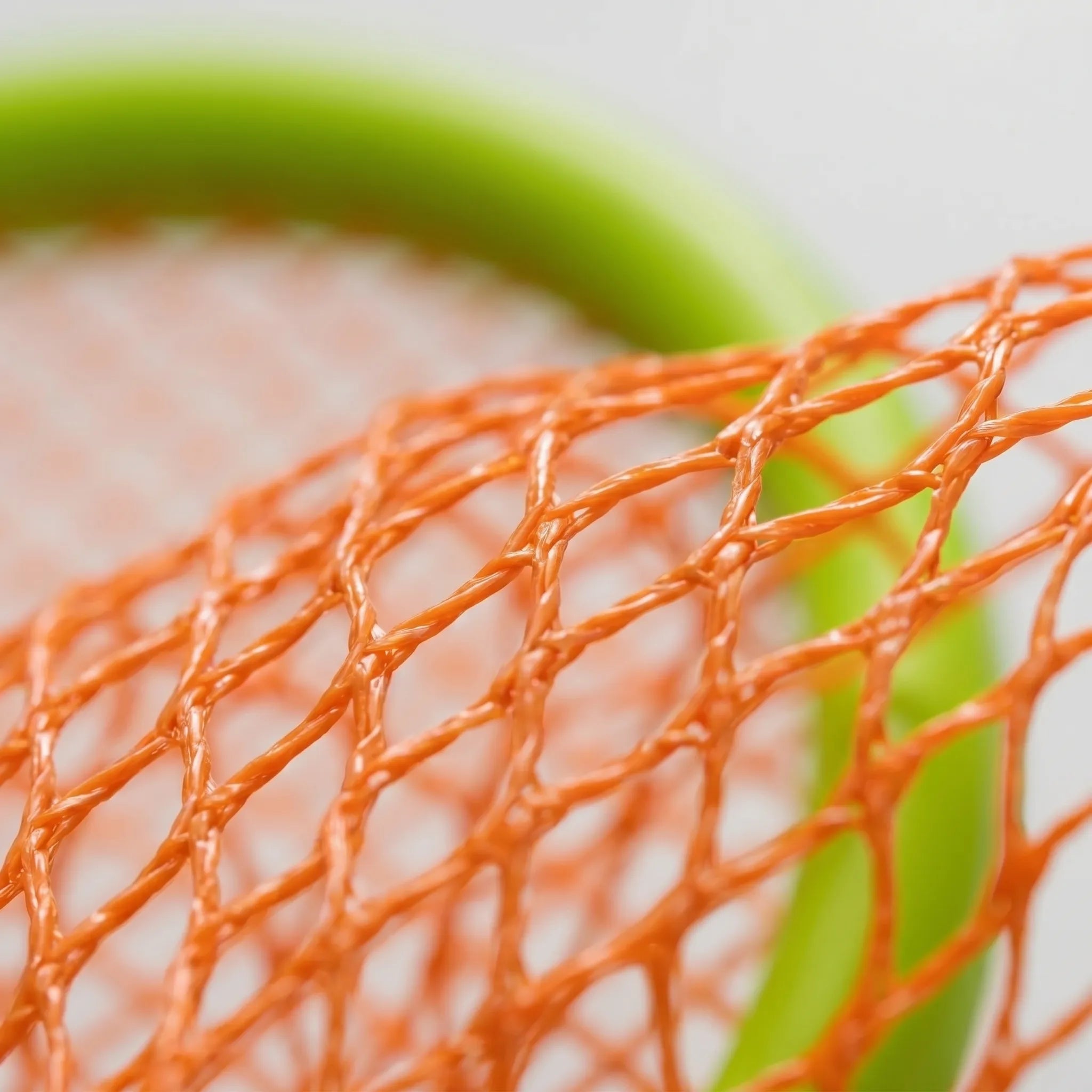 Nordspur | Volarix Children's Racket Sport Set