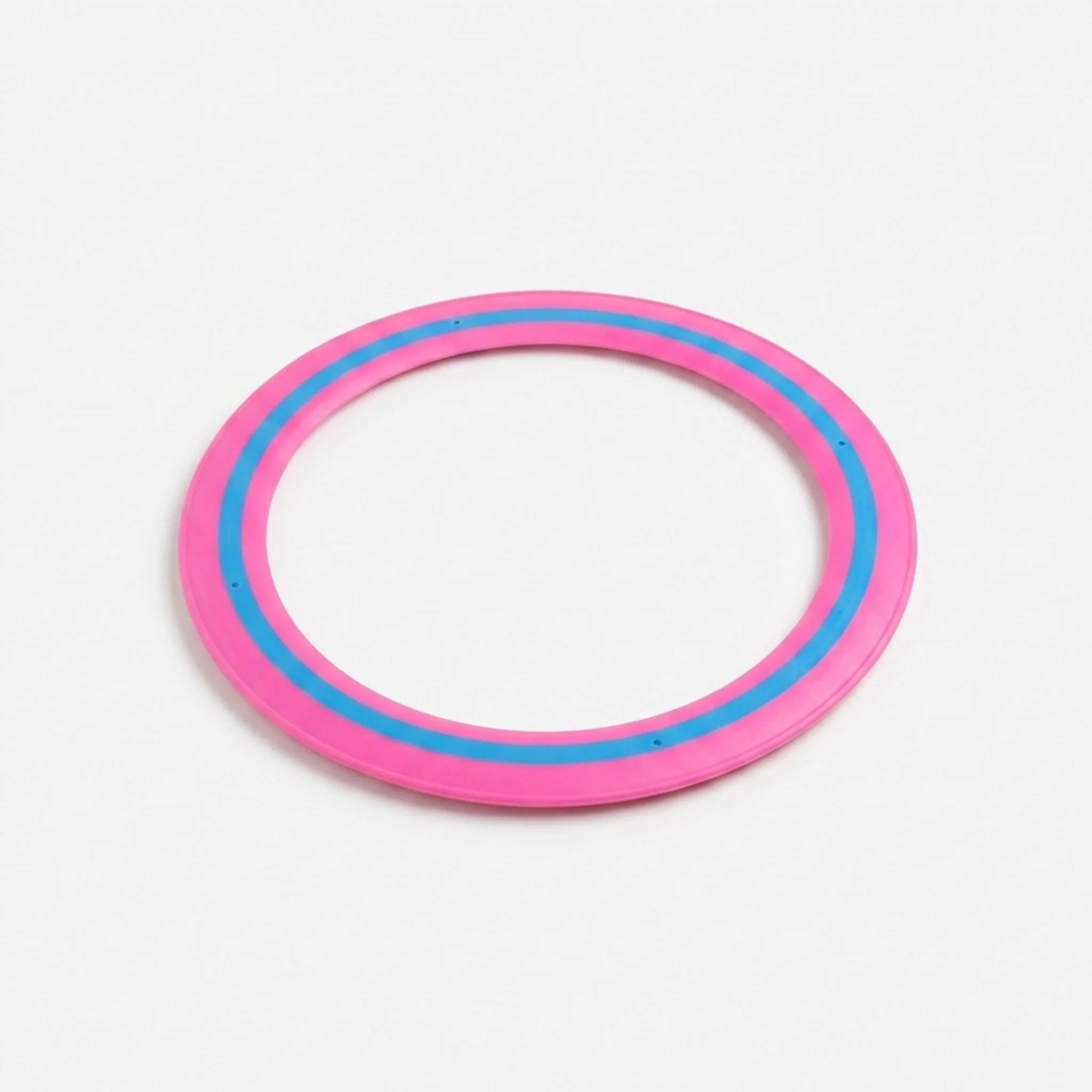 Nordspur | Volora Outdoor Throwing Ring