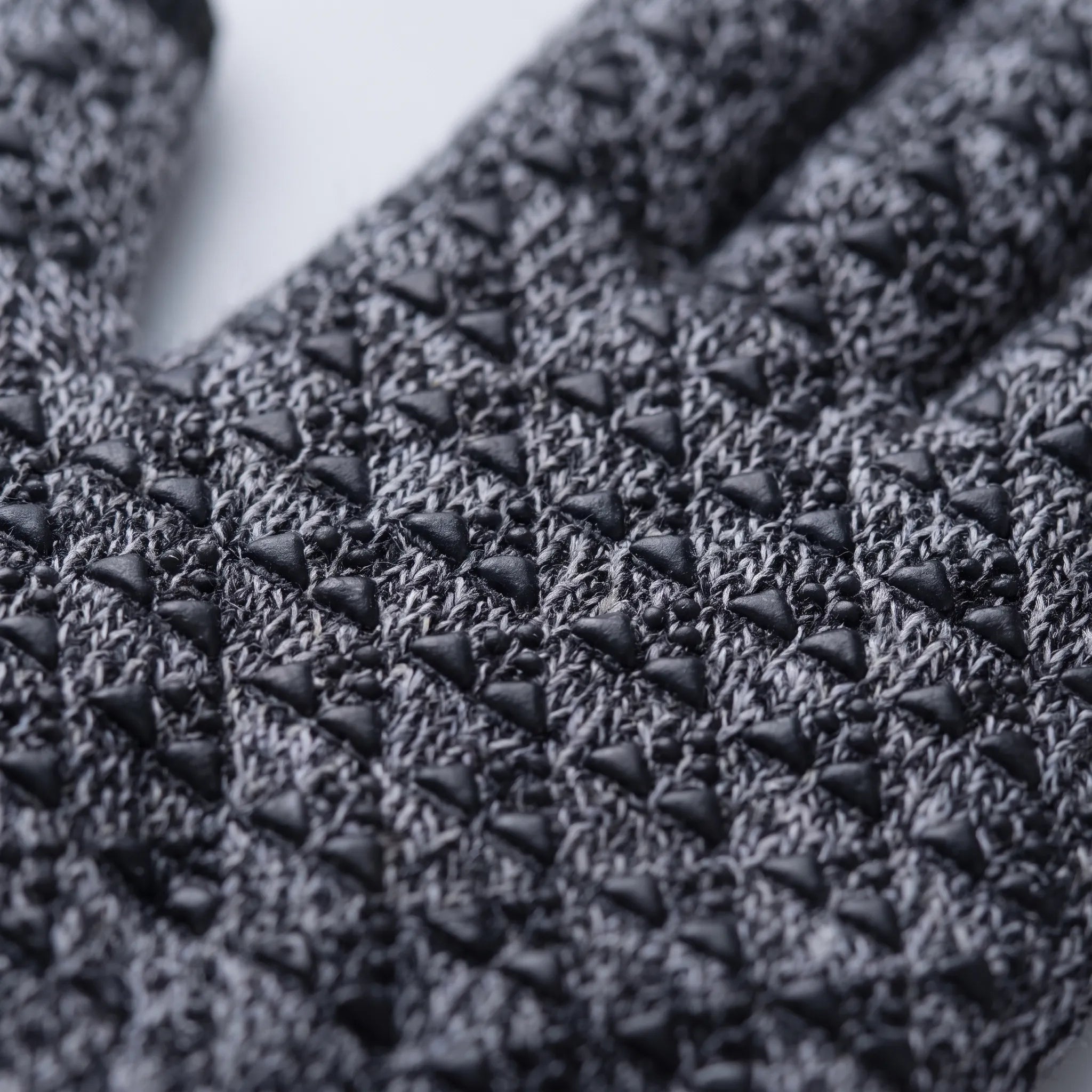 Nordspur | Voltara USB Heated Cycling Gloves