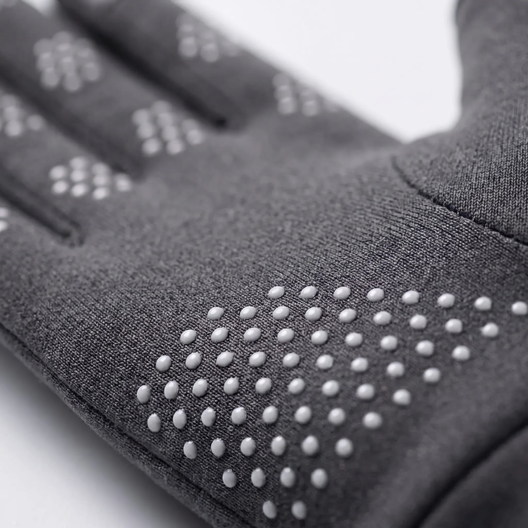 Nordspur | Voltius Rechargeable Heated Sports Gloves