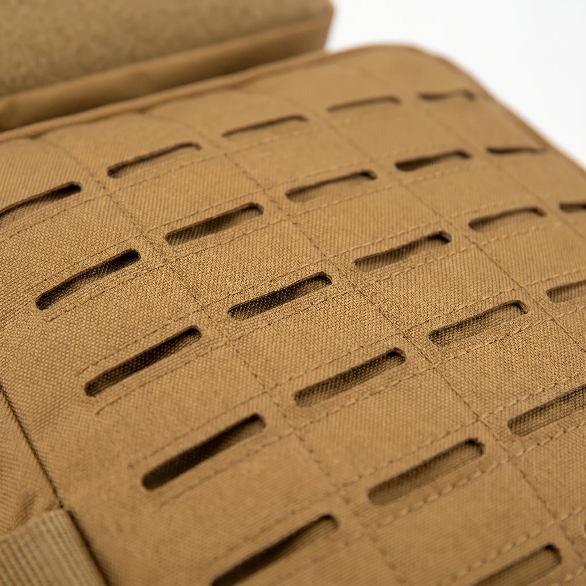 Nordspur | Voltorus Rugged Tactical Rucksack
