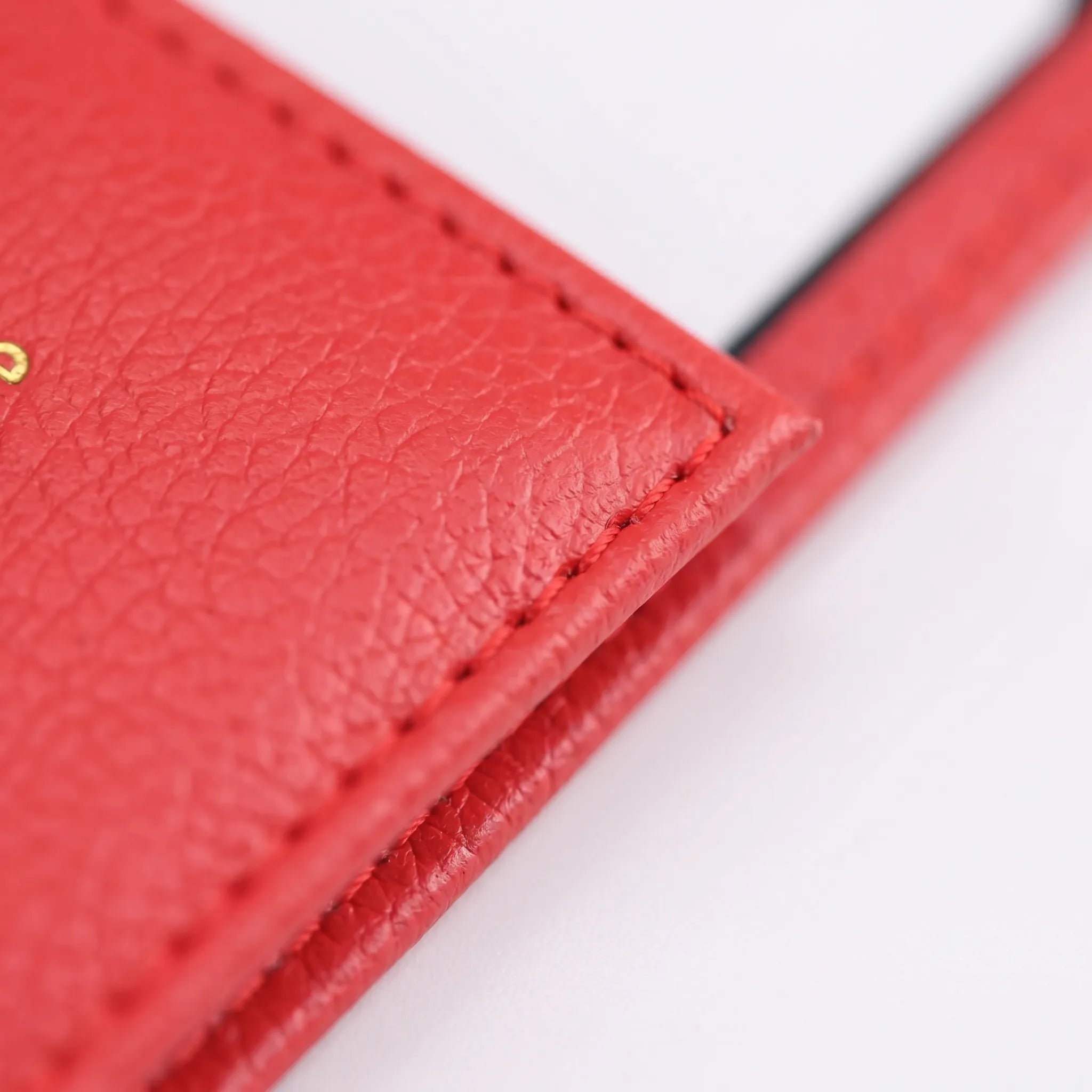 Nordspur | Voyara Textured Passport Cover