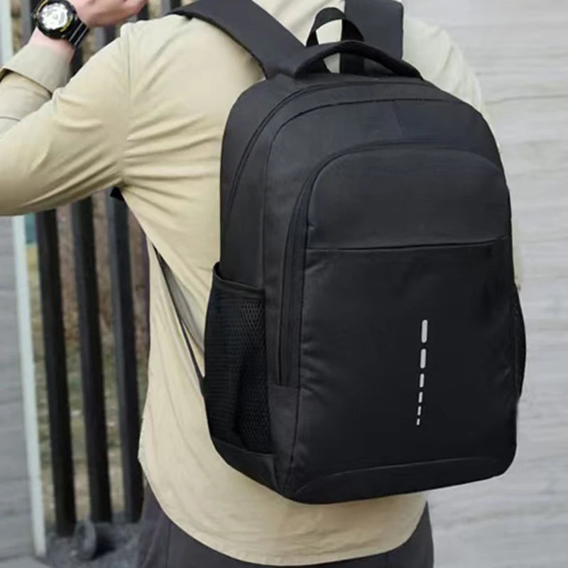 Nordspur | Voypack Large Capacity Unisex Travel Backpack