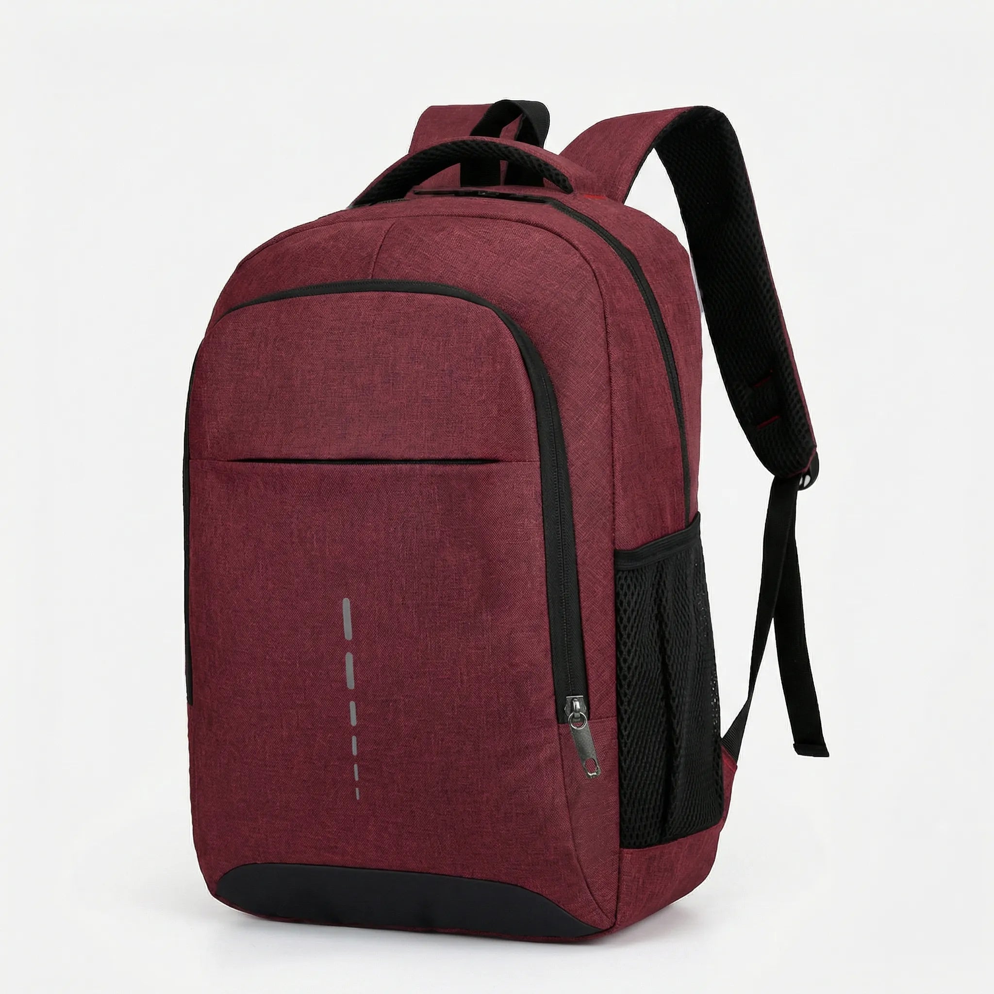 Nordspur | Voypack Large Capacity Unisex Travel Backpack