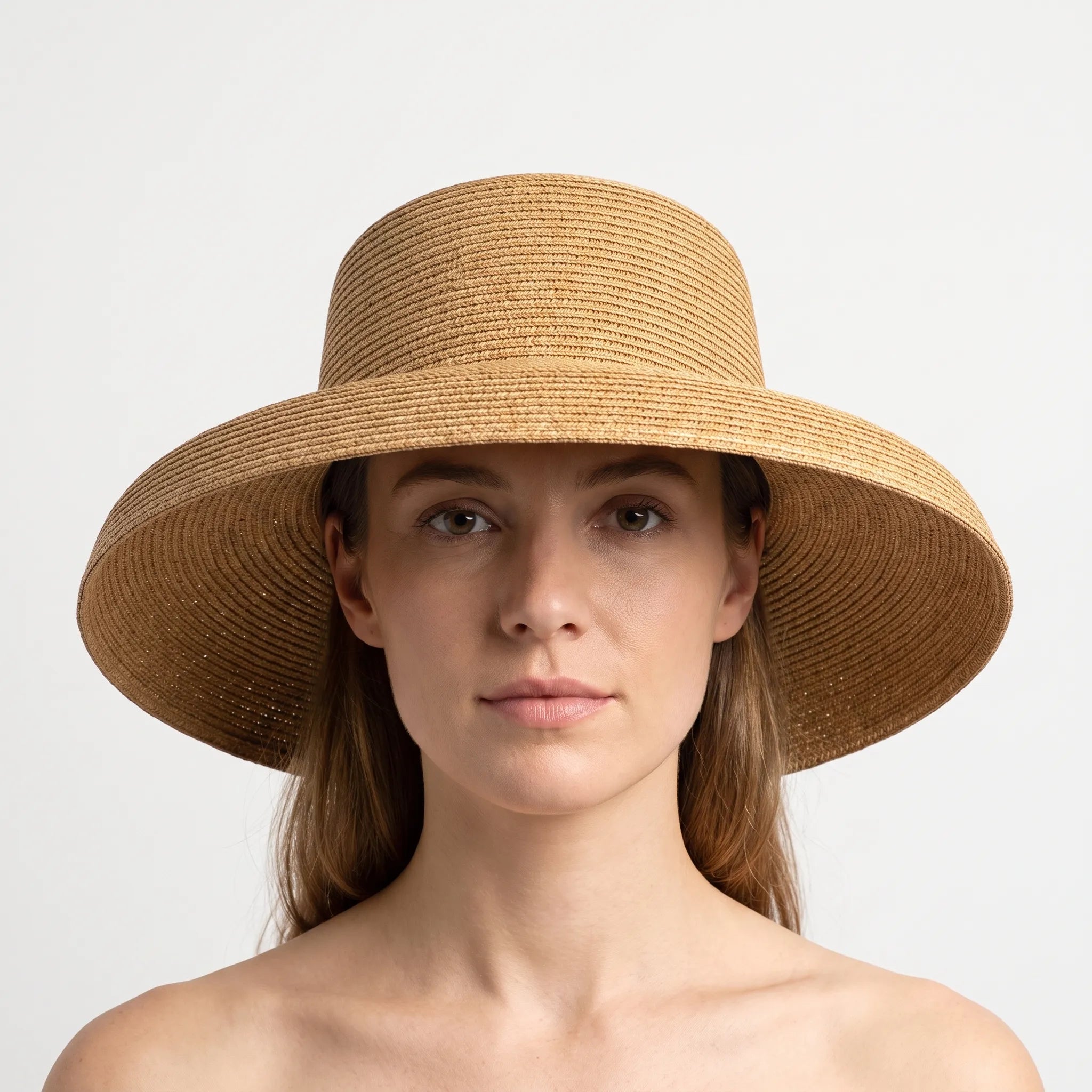 Nordspur | Vuelita Wide-Brimmed Floppy Summer Hat