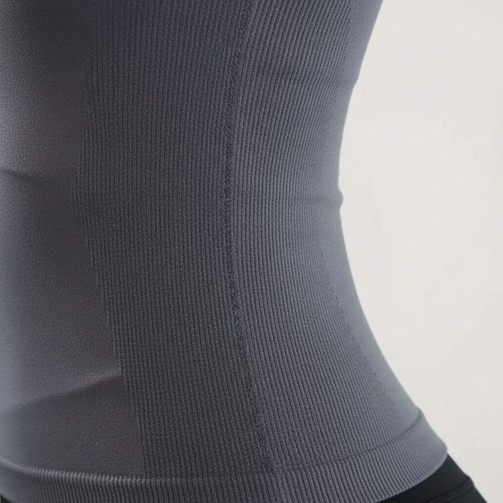 Nordspur | Vyrana Long Sleeve Athletic Top