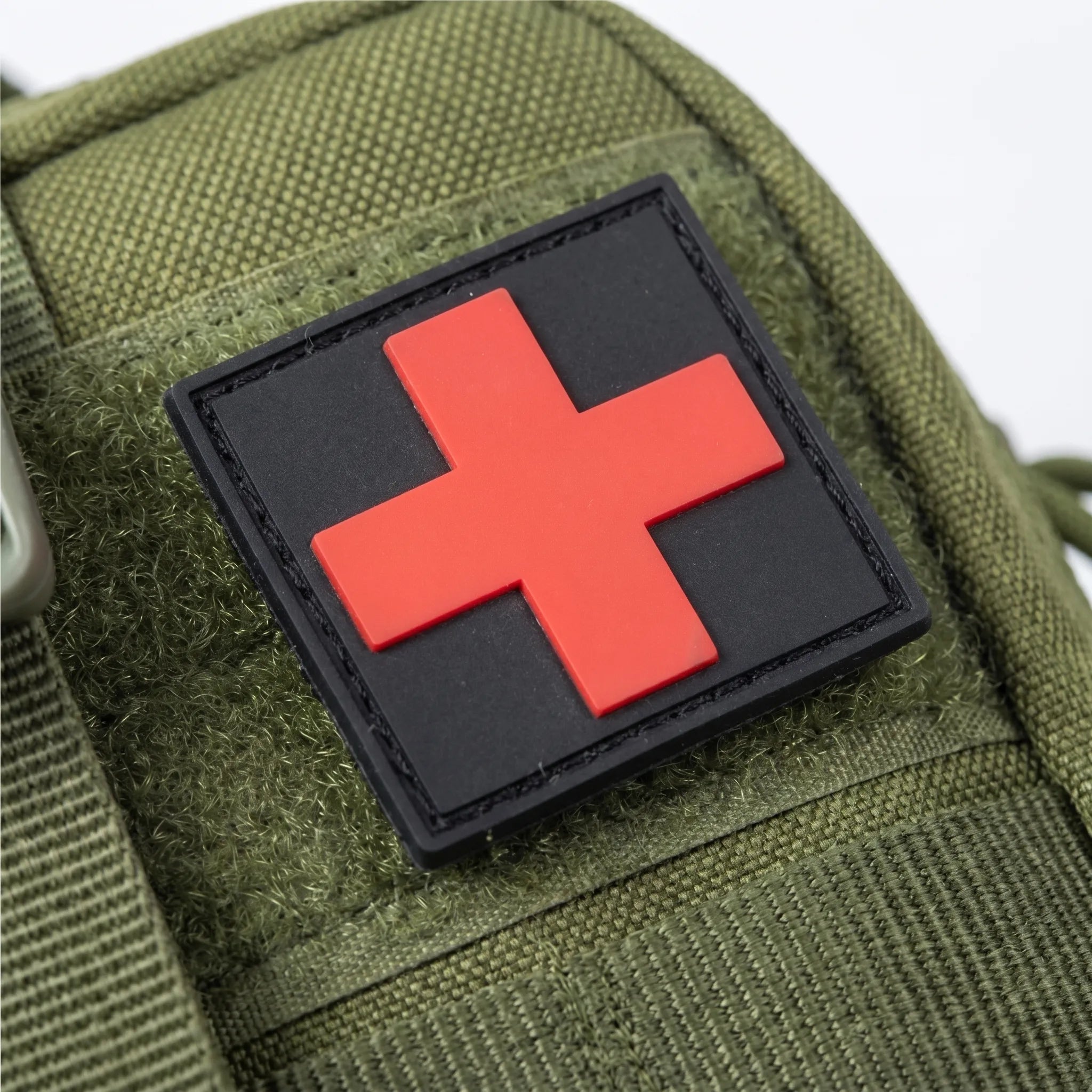 Nordspur | Vytalox Tactical Utility Pouch