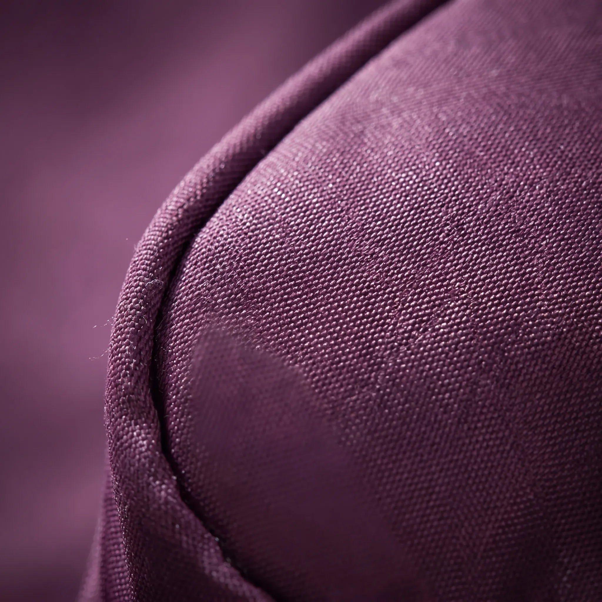 Nordspur | Waistrex Multi-Pocket Zip-Fastened Waist Bag