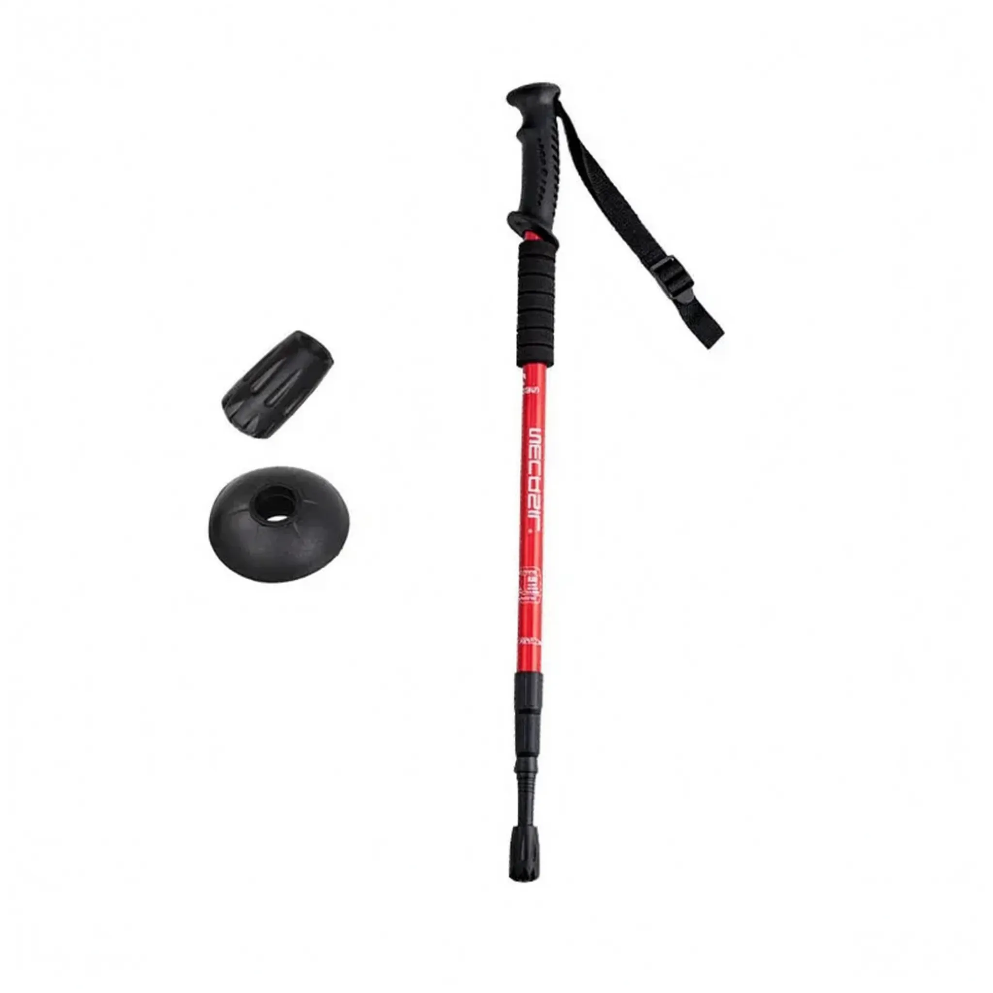 Nordspur | Walkora Telescopic Adjustable Outdoor Trekking Poles
