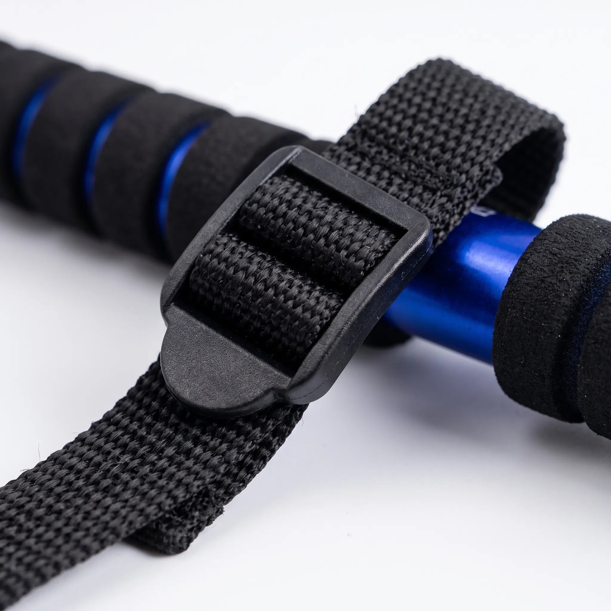 Nordspur | Walkora Telescopic Adjustable Outdoor Trekking Poles
