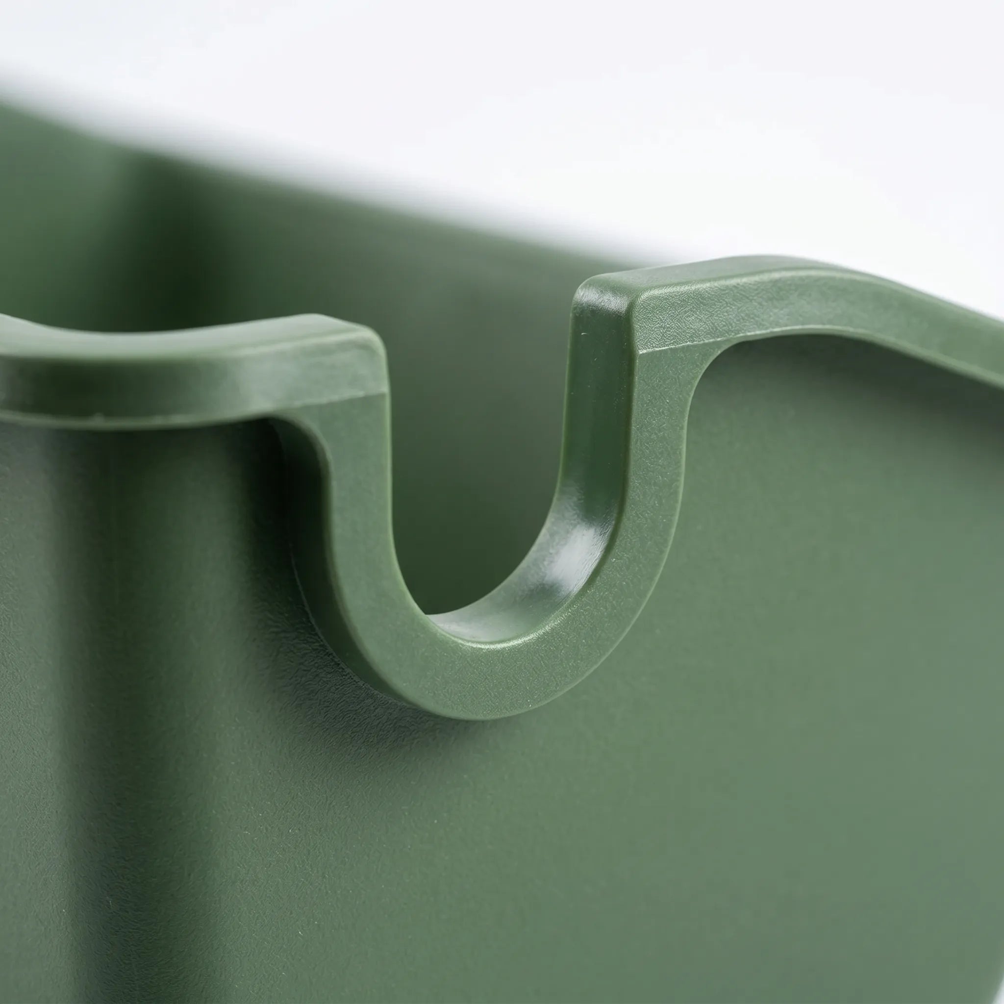 Nordspur | WallBloom Wall-Mounted Planter Box