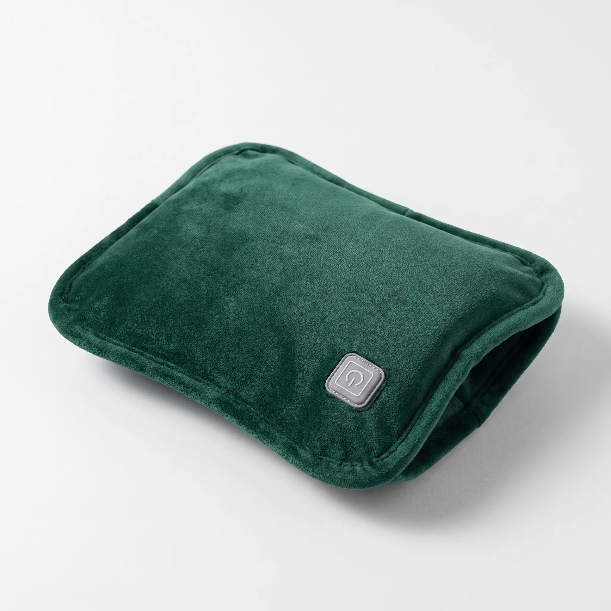 Nordspur | WarmyGrip USB Rechargeable Heated Hand Warmer Pouch