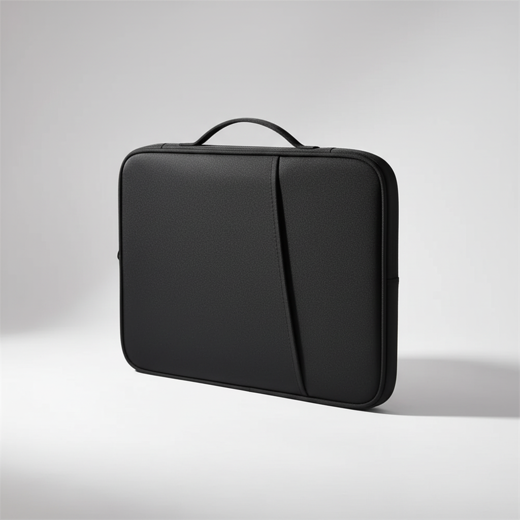 Nordspur | Water Resistant Laptop Sleeve