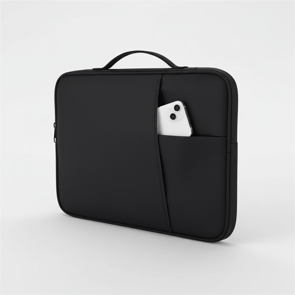 Nordspur | Water Resistant Laptop Sleeve