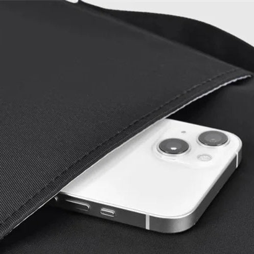 Nordspur | Water Resistant Laptop Sleeve
