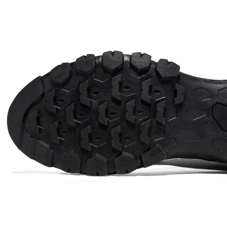 Nordspur | Waterproof Lace Up Hiking Shoe