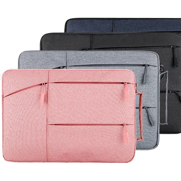 Nordspur | Waterproof Padded Laptop Sleeve