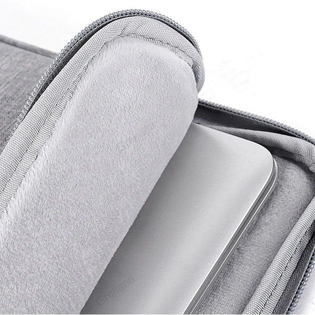 Nordspur | Waterproof Padded Laptop Sleeve
