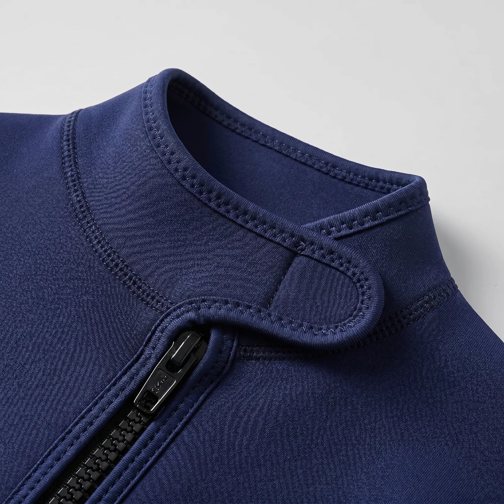 Nordspur | Wavari Shorty Wetsuit