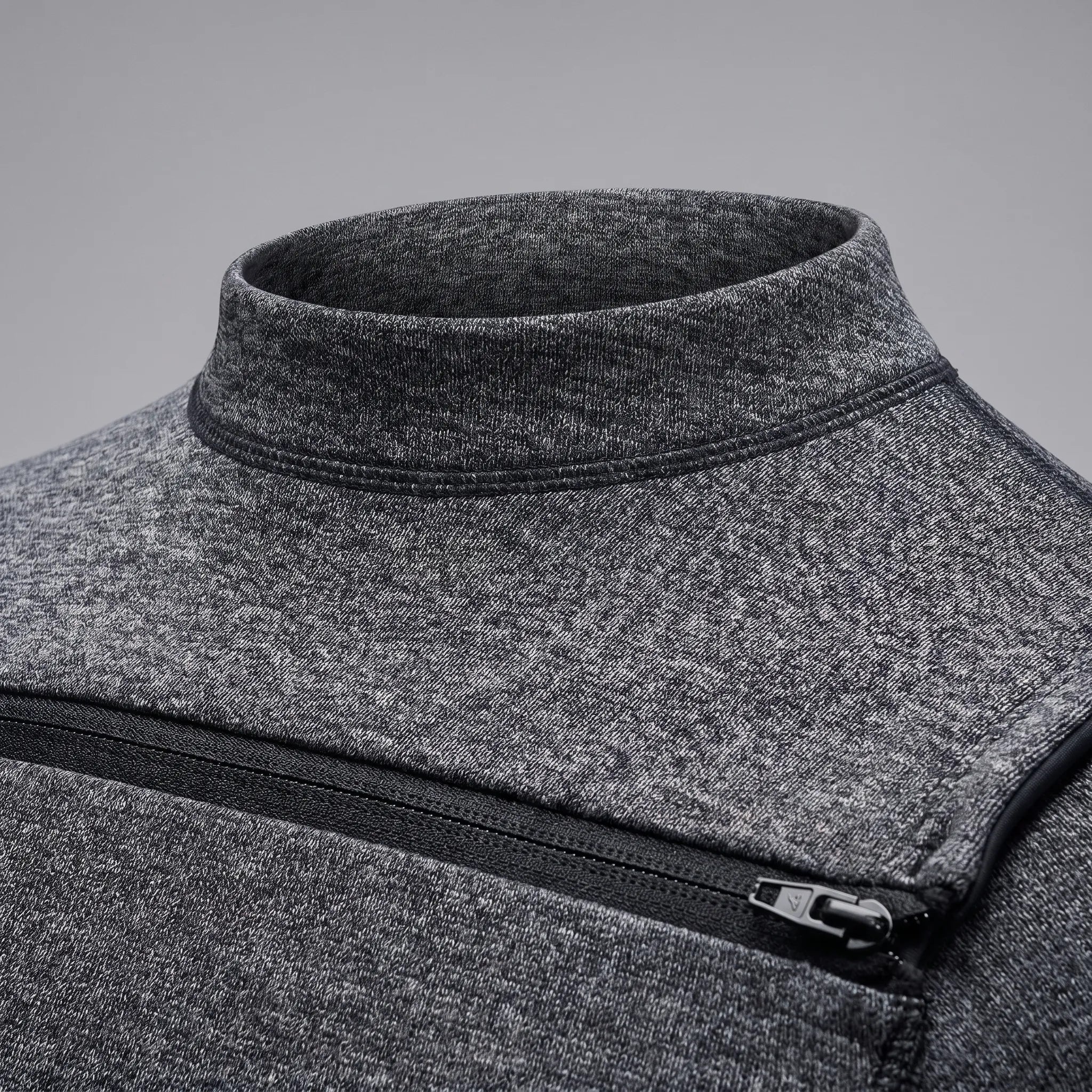Nordspur | Wavelyx Full Body Wetsuit