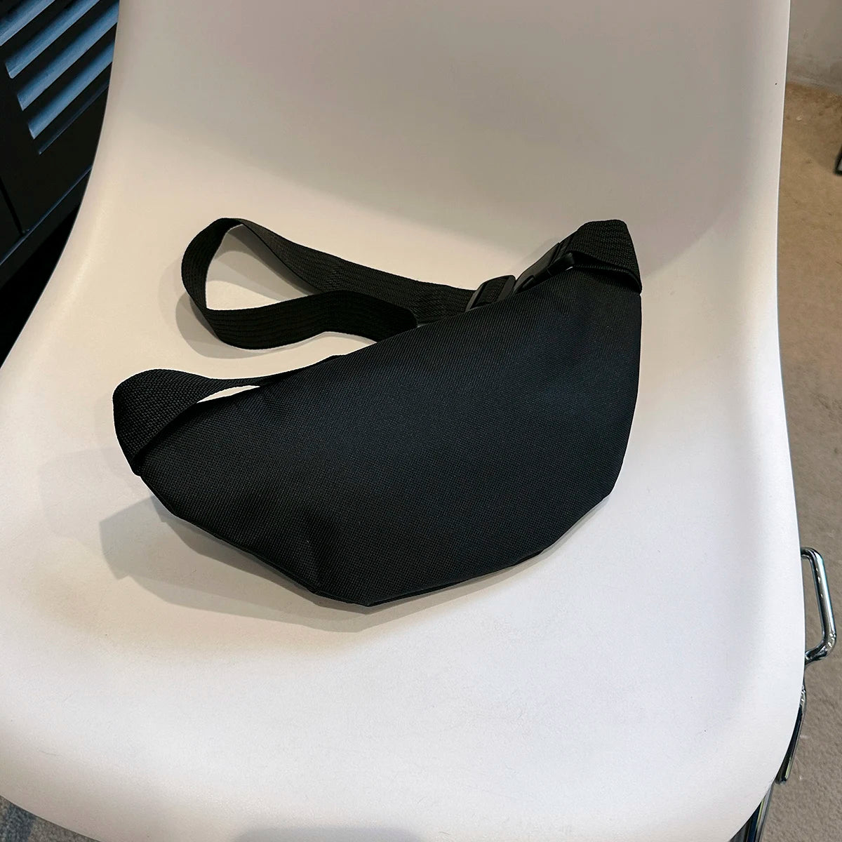 Nordspur | Waveron Large-Capacity Sports Waist Pack